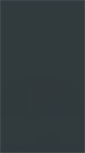 Mobile Screenshot of marioguarini.it